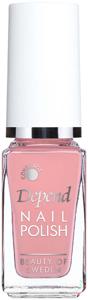 Depend Power Up 861, 5 ml produkt bild