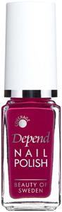 Depend Power Up 863 5 ml produkt bild