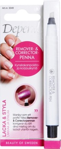 Depend PT Remover- & Correctorpenna produktbilde
