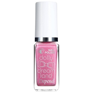 Depend Ribbons & Roses 5220 DC produkt bild
