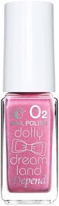 Depend Ribbons & Roses 5220 O2 produkt bild