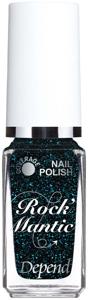 Depend Rock’ Mantic - Shadow Play 5223 DC 5 ml produkt bild