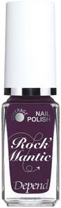 Depend Rock’ Mantic - Tough Love 5224 DC 5 ml produkt bild