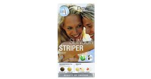 Depend Striping Kit Dark Blonde to Light Blonde produkt bild