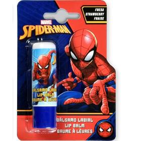 Depend Spiderman Lip Balm produkt bild