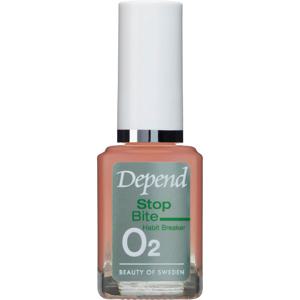 Depend Stop Bite 11 ml produkt bild