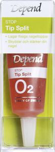 Stop Tip Split produkt bild
