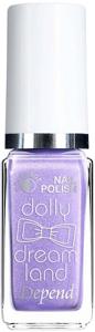 Depend Sugar Plum Lane 5219 DC produkt bild