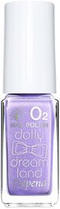 Depend Sugar Plum Lane 5219 O2 produkt bild