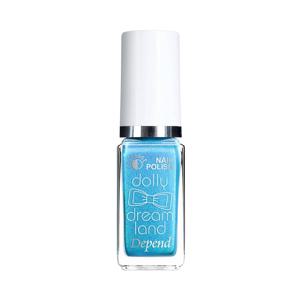 Depend Wish Upon a Bow 5221 DC produkt bild