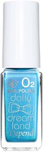 Depend Wish Upon a Bow 5221 O2 produkt bild