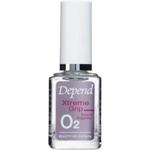Depend Xtreme Grip Base & Ridgefiller 11 ml produkt bild
