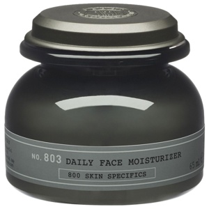 Depot 803 Daily Face Moisturizer - 65 ml. produktbillede