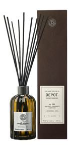 Depot 900 Scents No. 903 Stick Original Oud doftpinnar 200 ml produkt bild