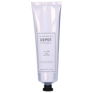 Depot Curl Designer 150 ml Produktbild