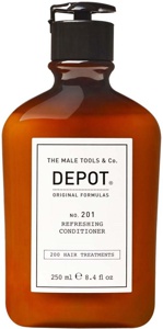 Depot No. 201 Refreshing Conditioner produktbillede