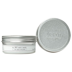 Depot No. 301 Matt Paste produktbillede