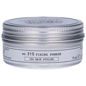 Depot No. 315 Fixing Pomade produktbillede