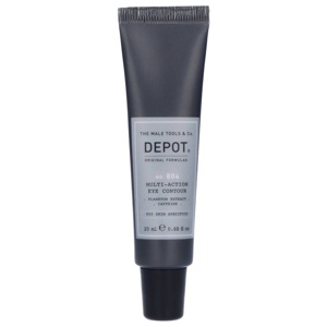 Depot NO. 804 Multi-Action Eye Contour produktbillede