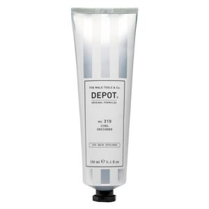 Depot No. 310 Curl Designer 150ml produkt bild