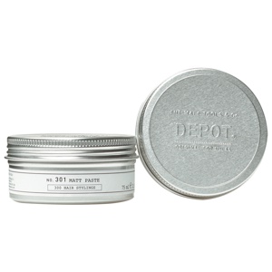 Depot No. 301 Matt Paste 75 ml Produktbild