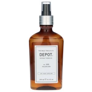 Depot No. 305 Volumizer 200 ml Produktbild