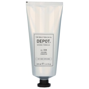 Depot No. 308 Volume Creator 100 ml Produktbild