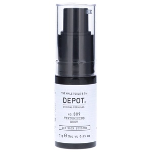 Depot NO. 309 Texturizing Dust 7 g Produktbild
