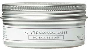 Depot No. 312 Charcoal Paste 75ml produkt bild