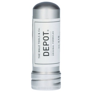 Depot No. 410 Post-Shave Stick produktbillede