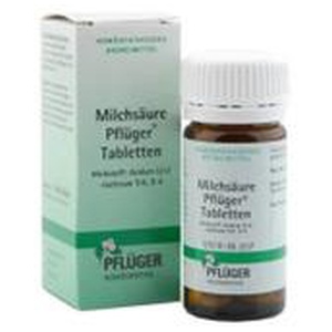 Derivatio H - 100 tab produktbillede