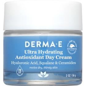 Derma E Hydrating Day Cream 56 g produkt bild