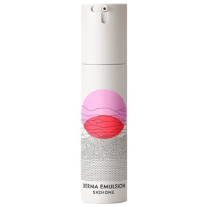 Skinome Derma Emulsion 50 ml produkt bild