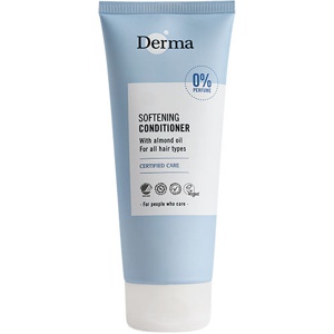 Derma Family Balsam   200 ml produktbillede
