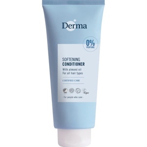 Derma Family Balsam produktbillede