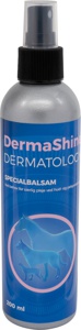 Derma Prescription DermaShine Specialbalsam 200 ml produktbillede