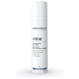 Dermaceutic Actibiome 40 ml produkt bild