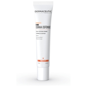 Dermaceutic Derma Defense Light 40 ml produkt bild
