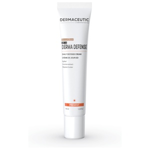 Dermaceutic Derma Defense Medium 40 ml produkt bild