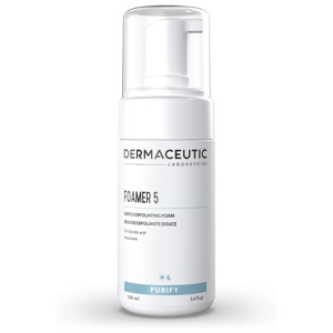 Dermaceutic Foamer 5 100 ml produktbilde