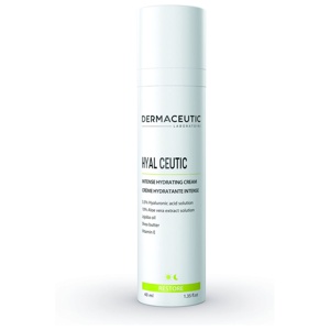 Dermaceutic Hyal Ceutic 40 ml produkt bild