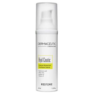 Dermaceutic Hyal Ceutic produkt bild