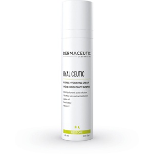 Dermaceutic Hyal Ceutic 40 ml produktbillede