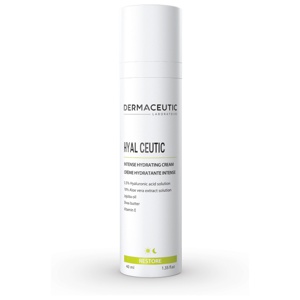 Dermaceutic Hyal Ceutic 40 ml produktbilde
