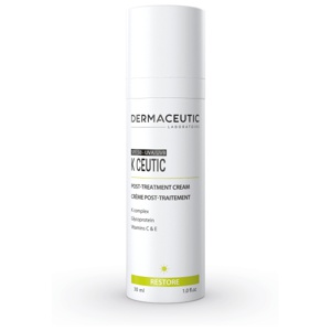 Dermaceutic K Ceutic SPF 50 produkt bild