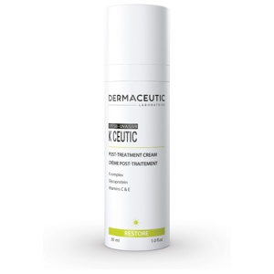 Dermaceutic K Ceutic 30 ml produktbilde