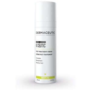 Dermaceutic K Ceutic 30 ml produkt bild