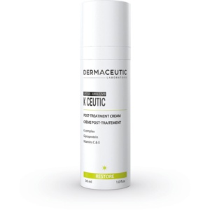 Dermaceutic K Ceutic Post-Treatment Restore 30 ml produktbillede