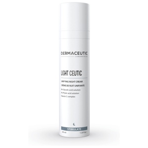 Dermaceutic Light Ceutic 40ml produkt bild
