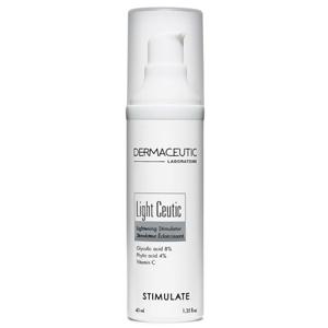 Dermaceutic Light Ceutic 40 ml produkt bild